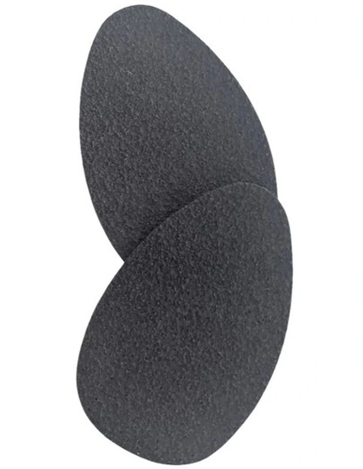 Adhesive Pair Sole Grips 3m in Blue image 2