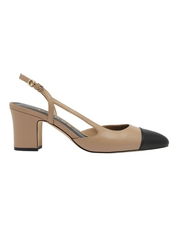 Nude90032/Balck colour