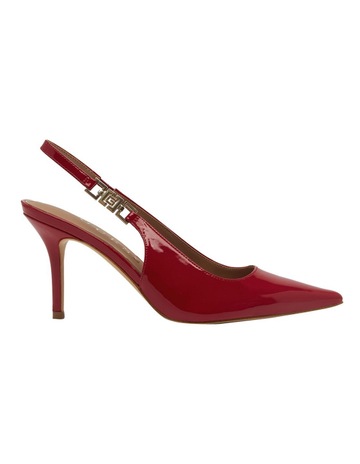 Red0640 colour