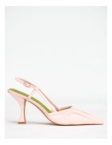 AJ2607017F-SOFT FLAM colour