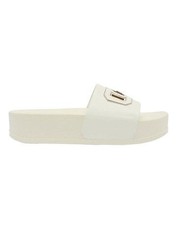 Chic Cream/Gold14 colour