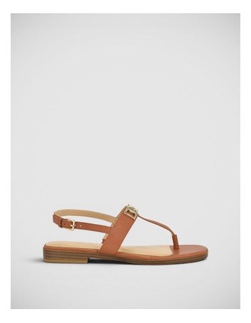 NEW TAN25 colour