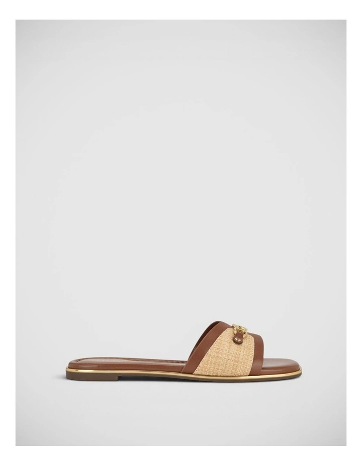 Tomey Sandals image 1