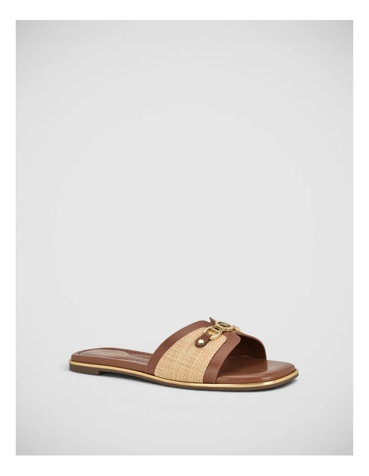 Tomey Sandals image 2