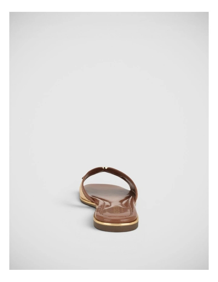 Tomey Sandals image 5