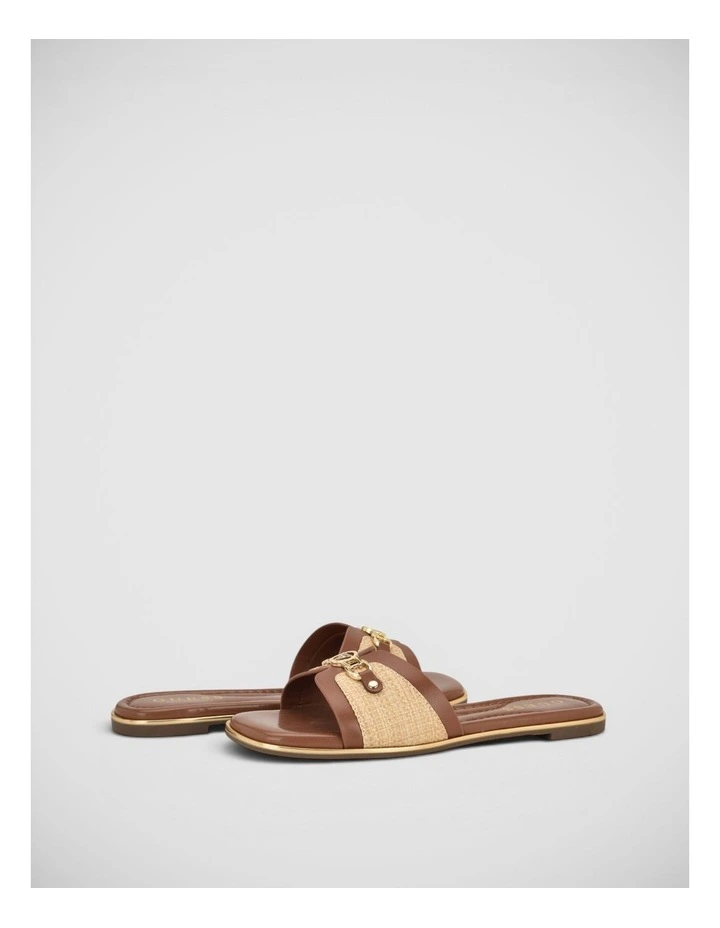 Tomey Sandals image 6