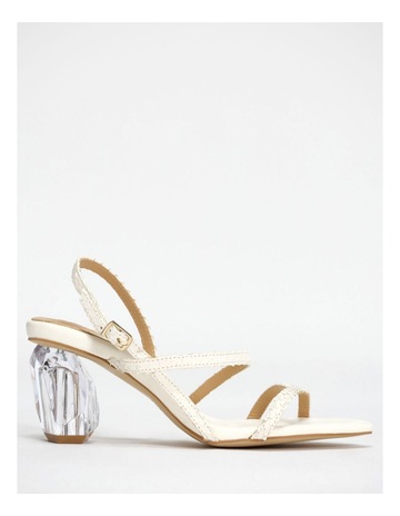 AJ2607020F-IVORY colour