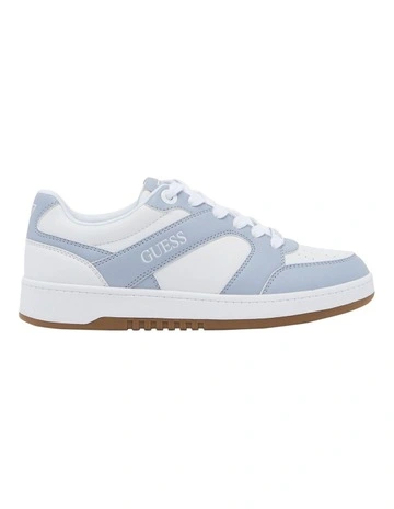 Ellies Sneaker in Blue