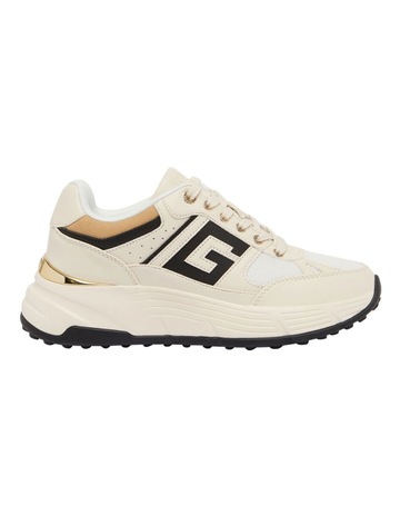 Cream10283/White1028 colour
