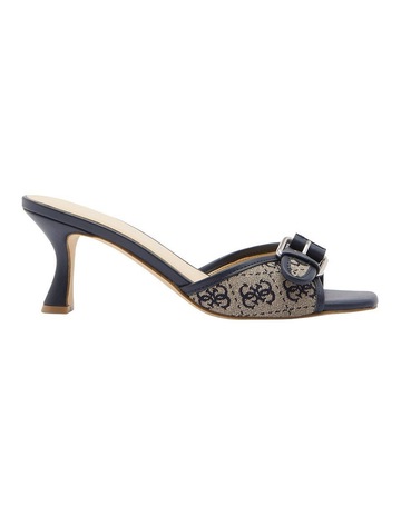 NAVY/MARINE24 colour