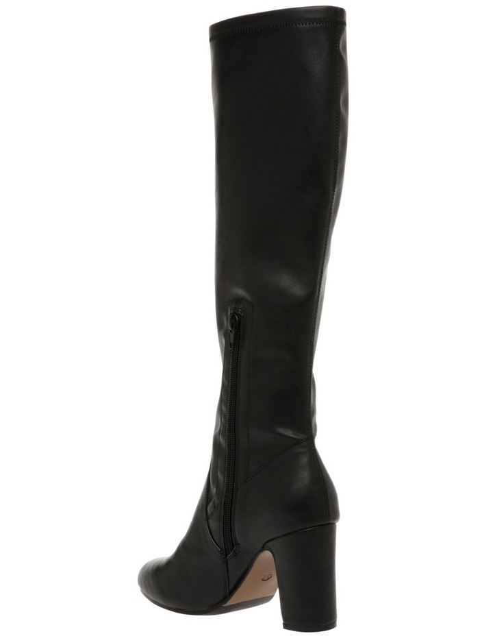 myer over the knee boots
