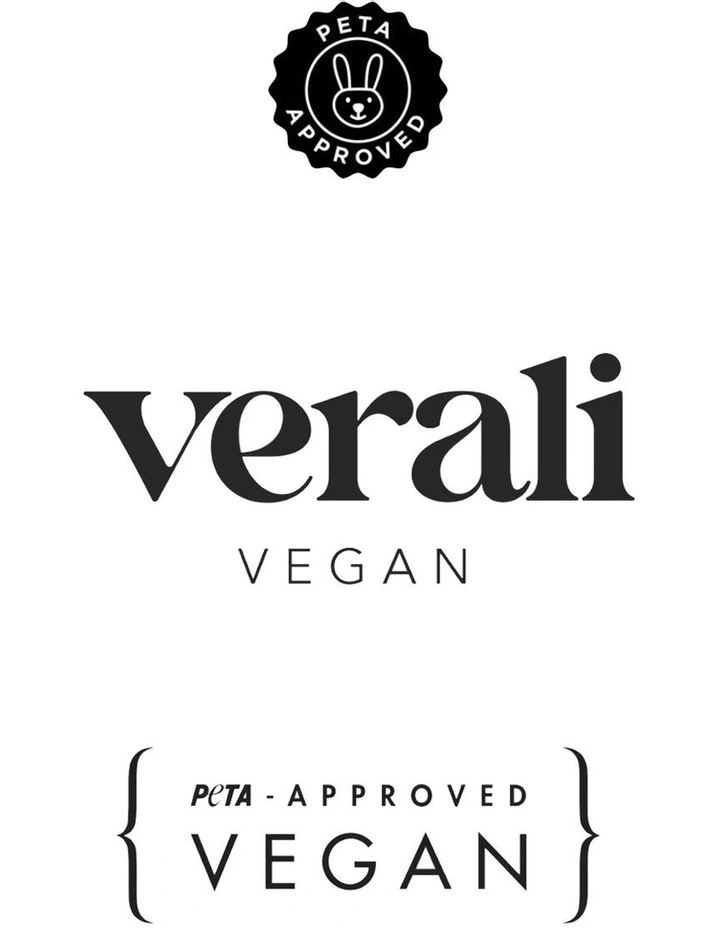 Elisha Slingback Block Heels in Chalk White image 6