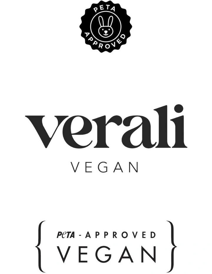 Elisha Slingback Block Heels in Chocolate Brown Micro image 7