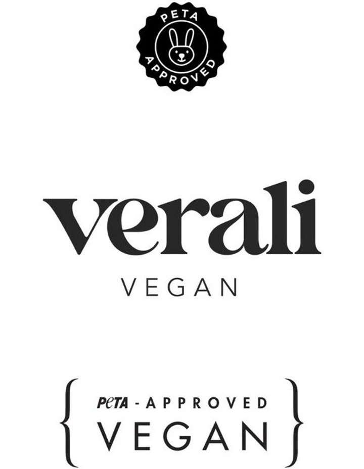 Lewis Stiletto Heel Pump in Black image 6