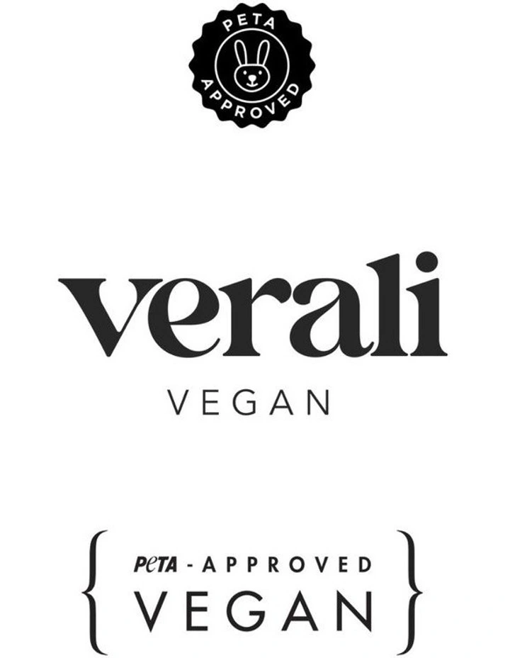 Lockwood Sling Back Stilettos in Berry Red Crinkle image 6