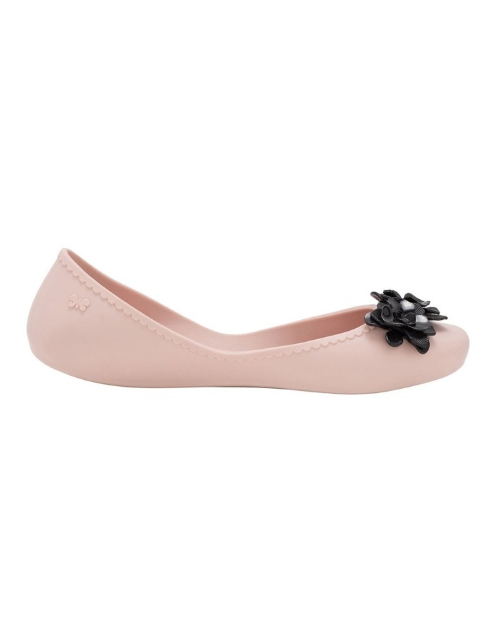 Zaxy shoes myer Clearance