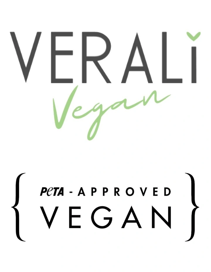 Thames Flatform Slides in Black image 6