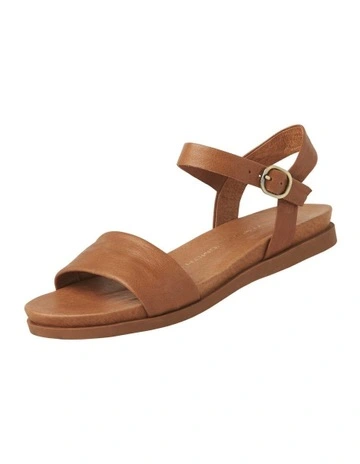 Myer online shoes sale clearance