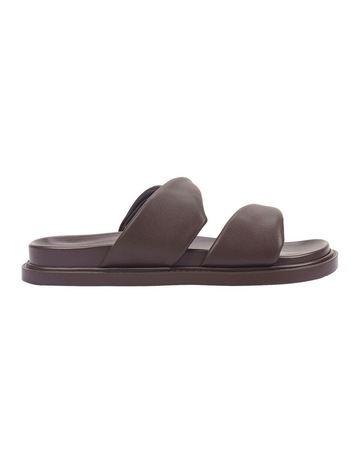 CHOCOLATE BROWN colour
