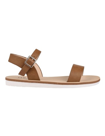 Myer sandals sale Clearance