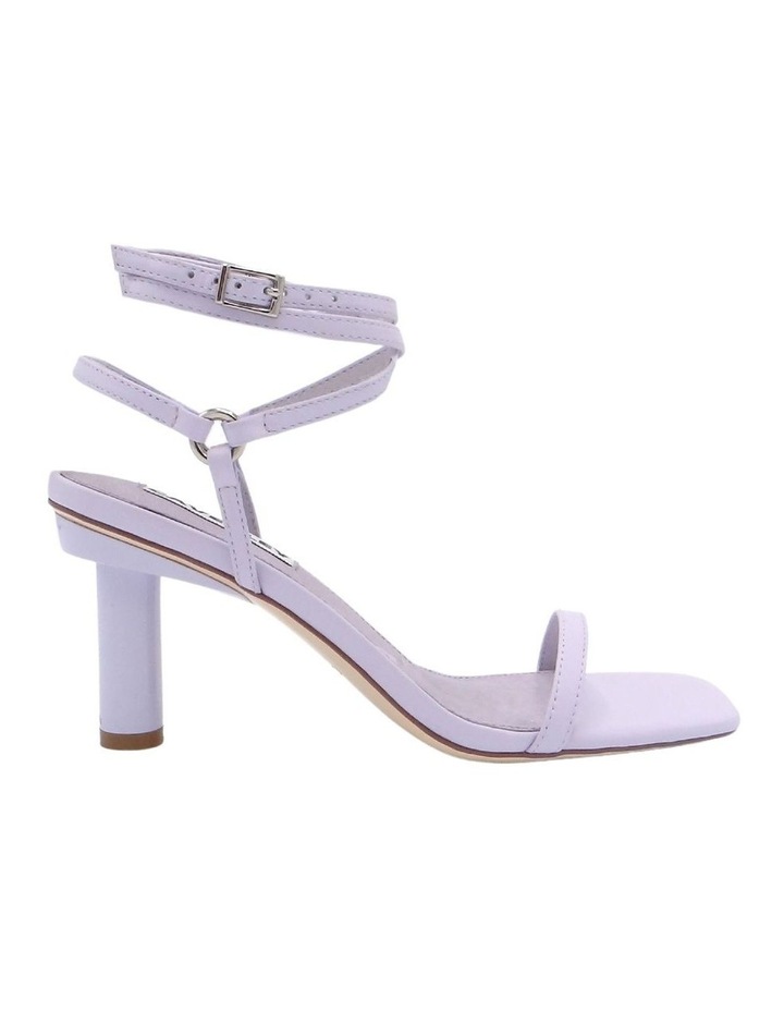 Purple Heels | Shop 7 items | MYER