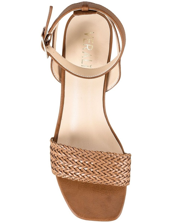 Verali | MYER