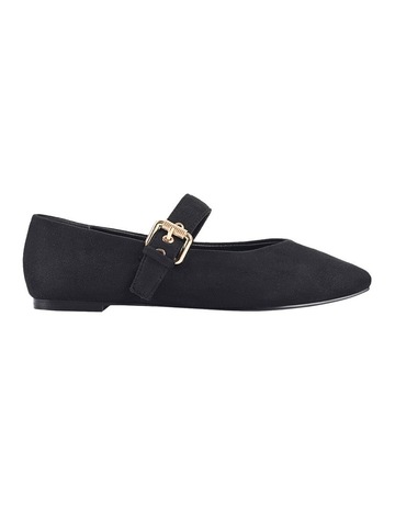 Black Micro colour