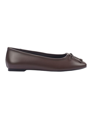 CHOCOLATE SMOOTH colour