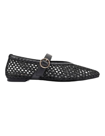 Black colour
