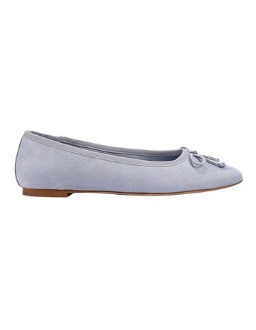 LIGHT BLUE MICRO colour