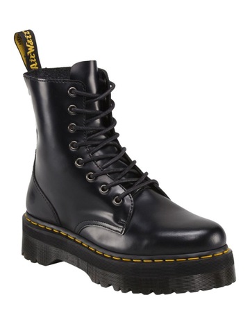 Dr Martens | Buy Dr Martens Shoes Online | Afterpay | MYER