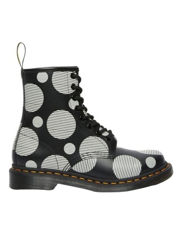 doc martens myer