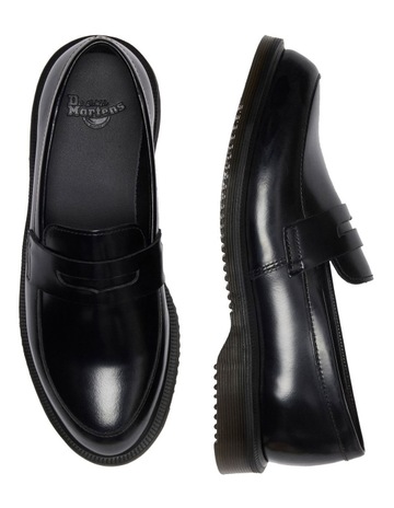 Black colour