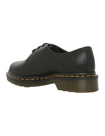 doc martens outlet store