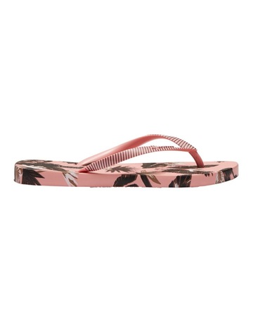 myer ipanema thongs