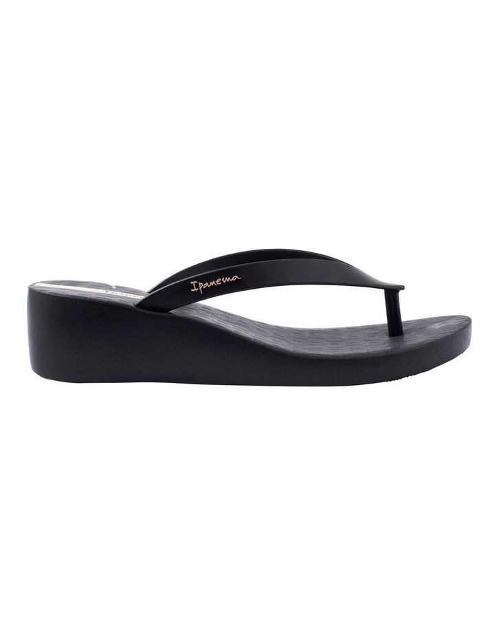 Mens Leather Slippers | Shop Online | MYER