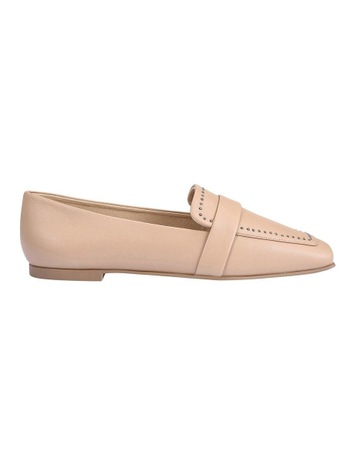 Siren shoes myer clearance