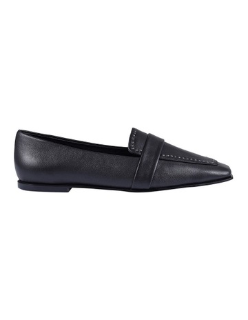 Siren shoes myer clearance