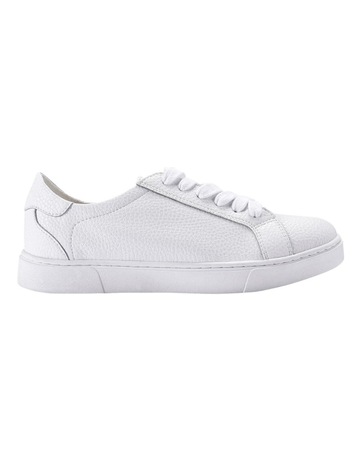 Siren shoes myer clearance