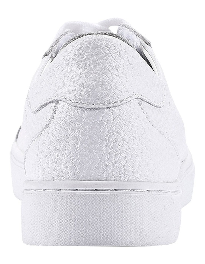 Siren shoes myer clearance