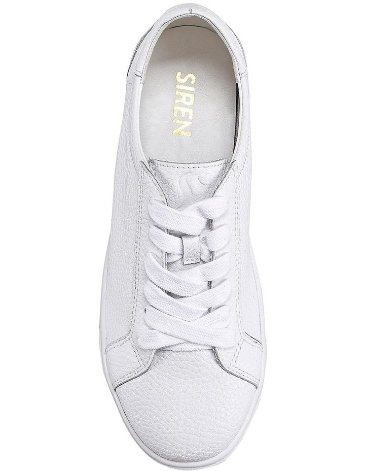 Siren shoes myer clearance