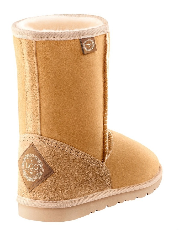 ugg myer