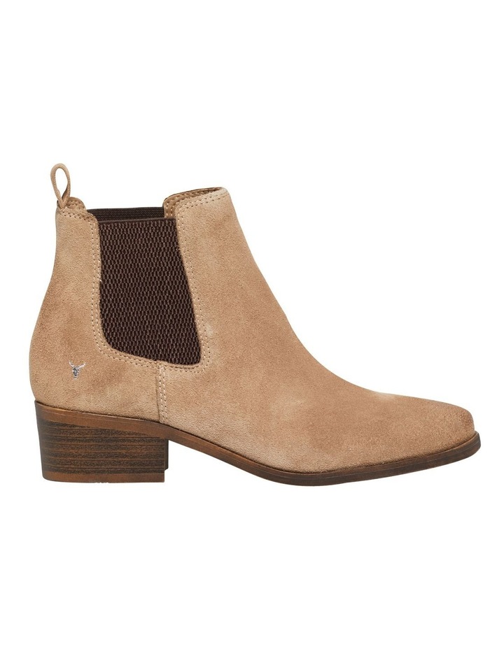 windsor smith boots myer