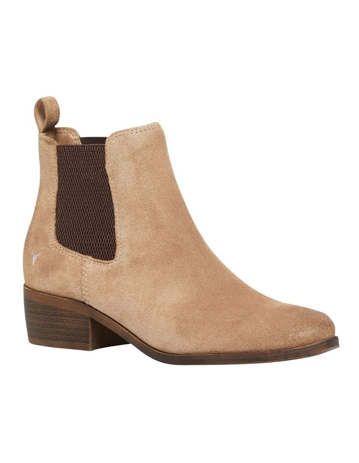 windsor smith boots myer