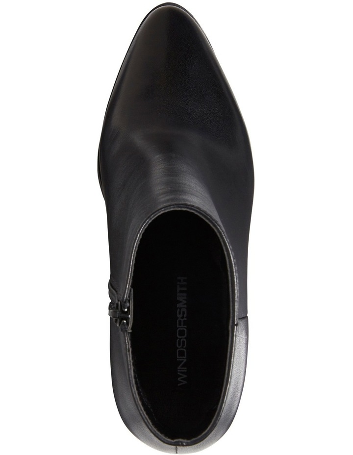windsor smith boots myer