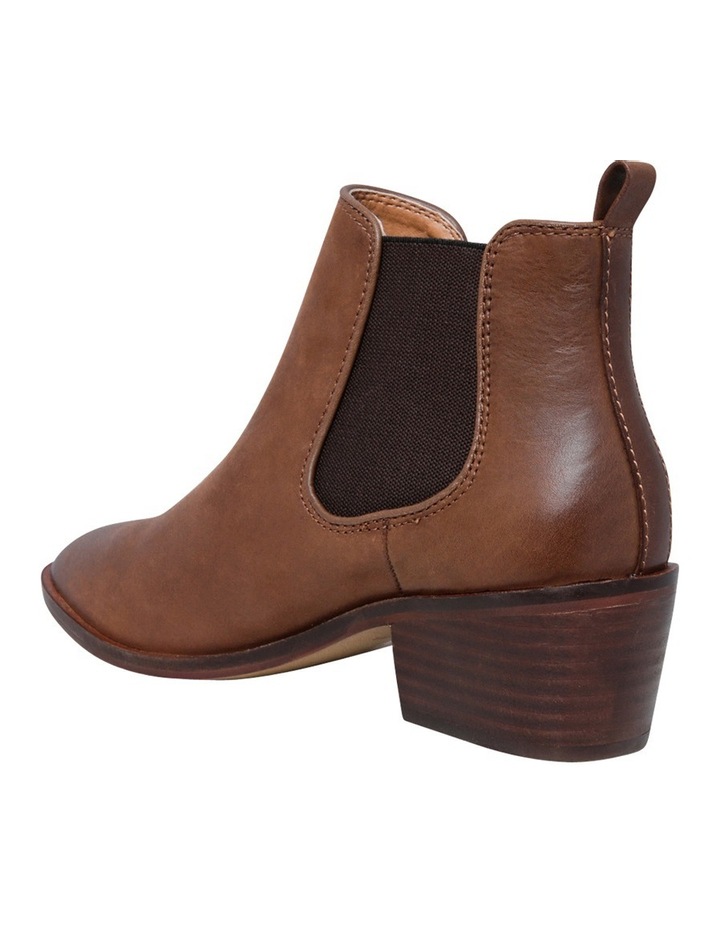 windsor smith tan boots