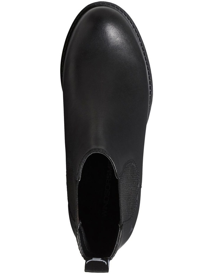 windsor smith boots myer