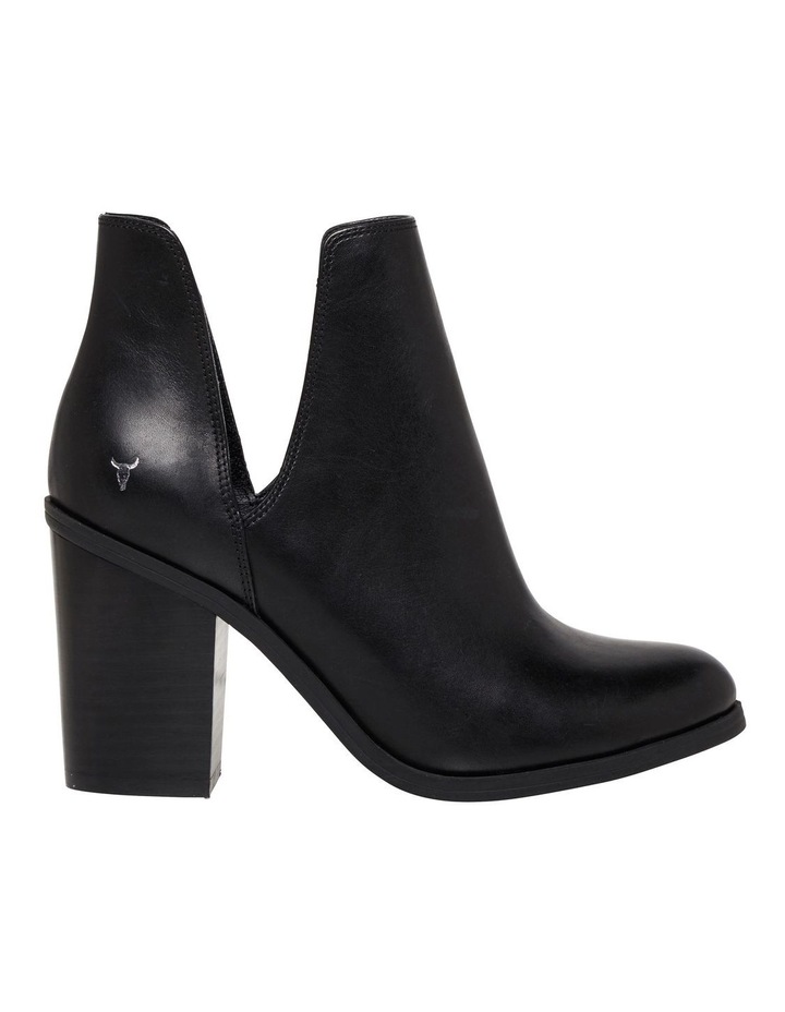 windsor smith icon boots