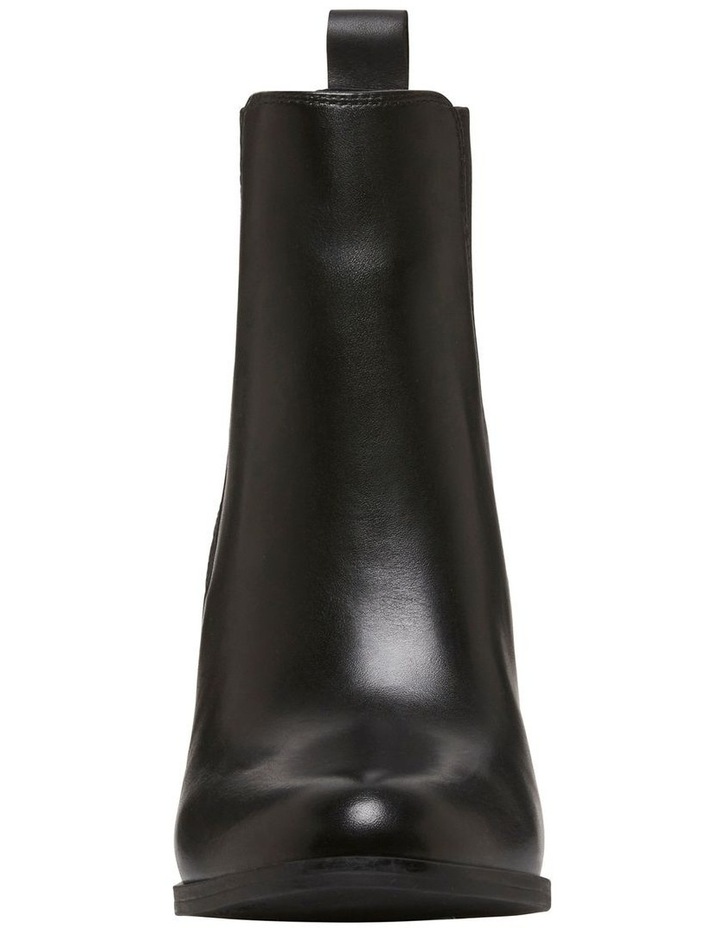 Windsor smith boots myer clearance