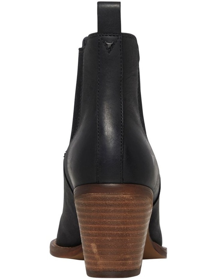 windsor smith boots myer
